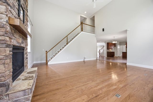 200 Swift Creek Crossing, Durham, NC 27713