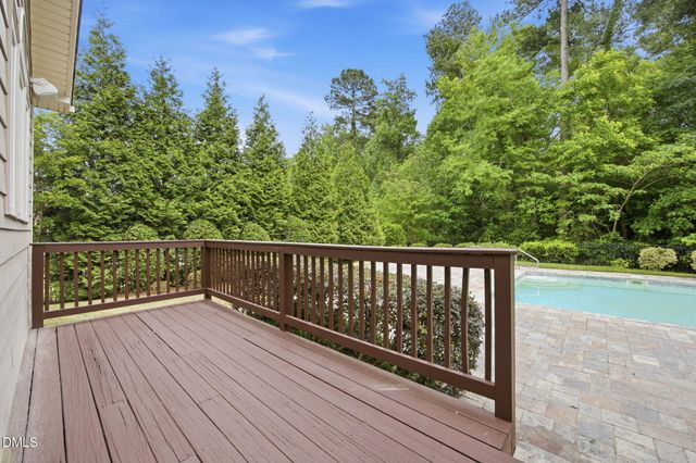 200 Swift Creek Crossing, Durham, NC 27713