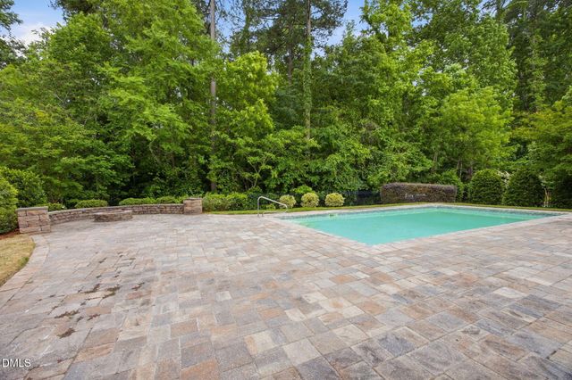 200 Swift Creek Crossing, Durham, NC 27713