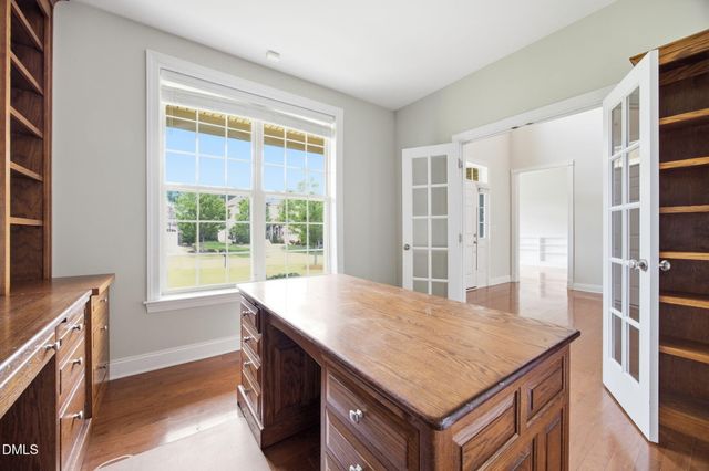 200 Swift Creek Crossing, Durham, NC 27713