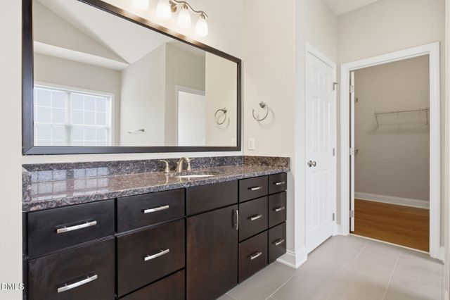 200 Swift Creek Crossing, Durham, NC 27713