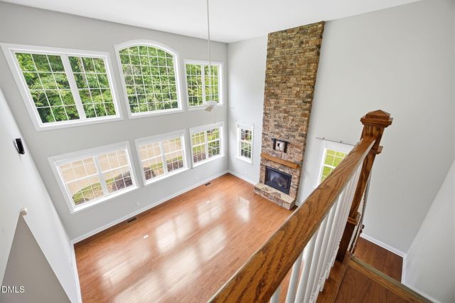 200 Swift Creek Crossing, Durham, NC 27713