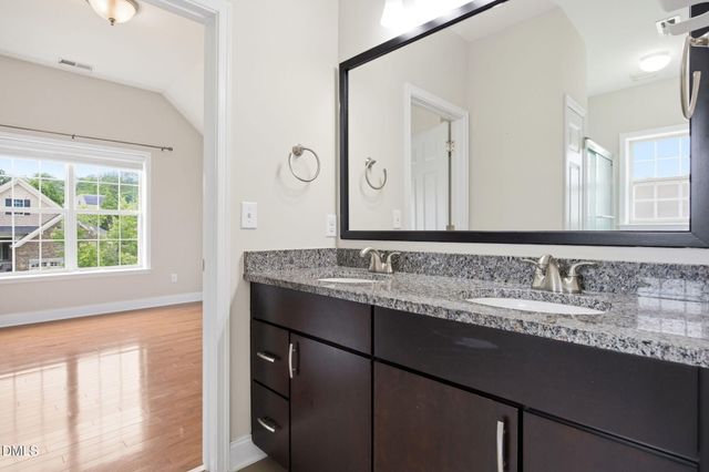 200 Swift Creek Crossing, Durham, NC 27713