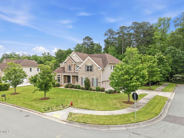 200 Swift Creek Crossing, Durham, NC 27713