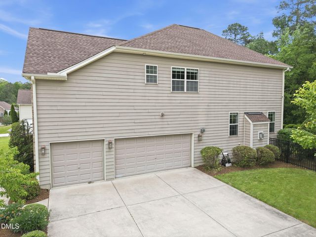 200 Swift Creek Crossing, Durham, NC 27713