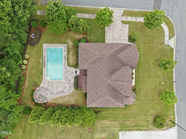 200 Swift Creek Crossing, Durham, NC 27713
