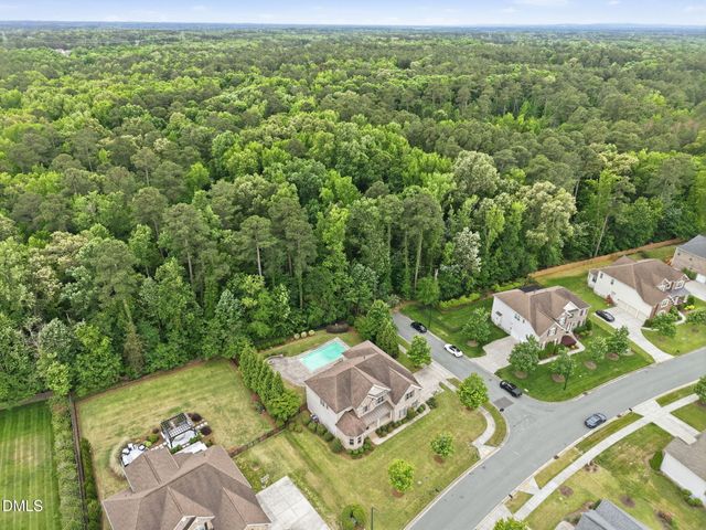 200 Swift Creek Crossing, Durham, NC 27713
