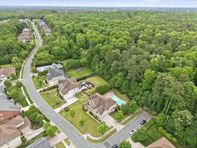200 Swift Creek Crossing, Durham, NC 27713