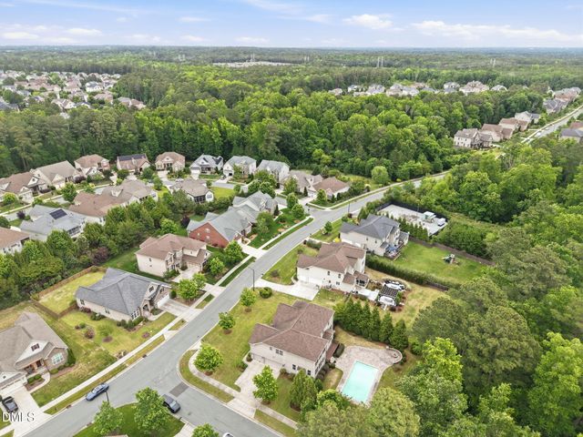 200 Swift Creek Crossing, Durham, NC 27713