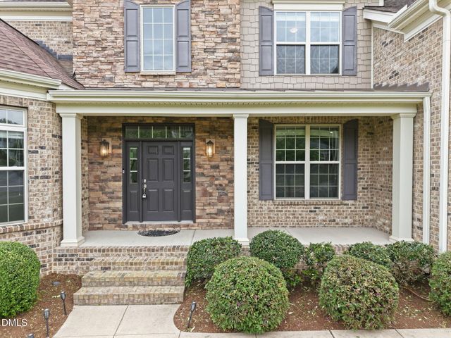 200 Swift Creek Crossing, Durham, NC 27713