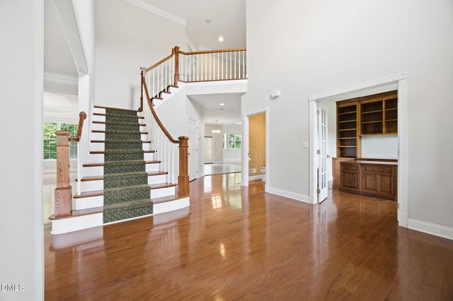 200 Swift Creek Crossing, Durham, NC 27713