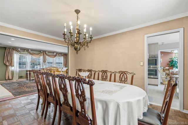 8 Pine Drive, Great Neck, NY 11021