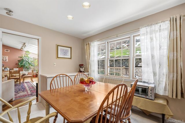 8 Pine Drive, Great Neck, NY 11021