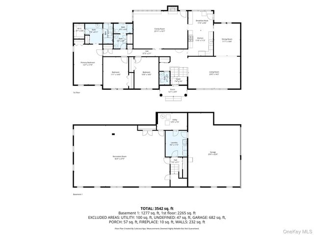 8 Pine Drive, Great Neck, NY 11021