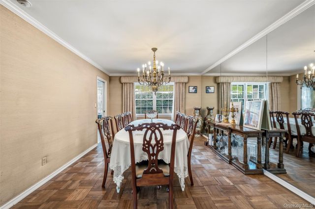 8 Pine Drive, Great Neck, NY 11021