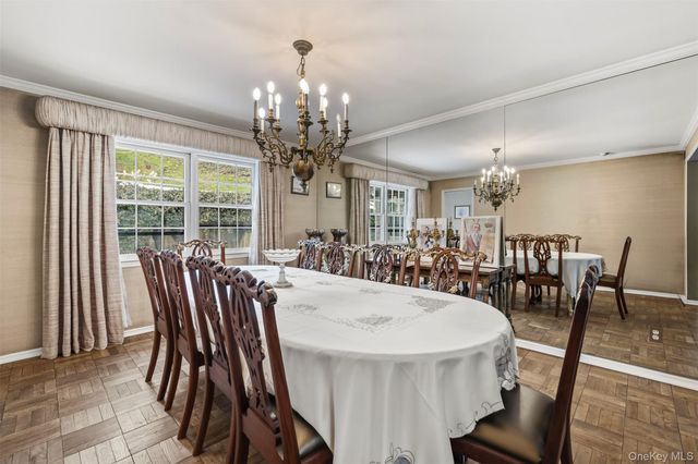 8 Pine Drive, Great Neck, NY 11021