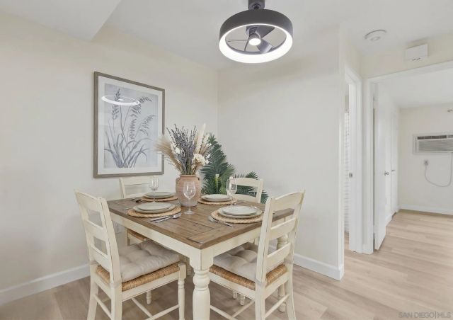 4725 35th St 5, San Diego, CA 92116