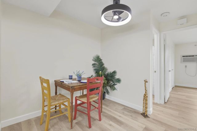 4725 35th St 5, San Diego, CA 92116