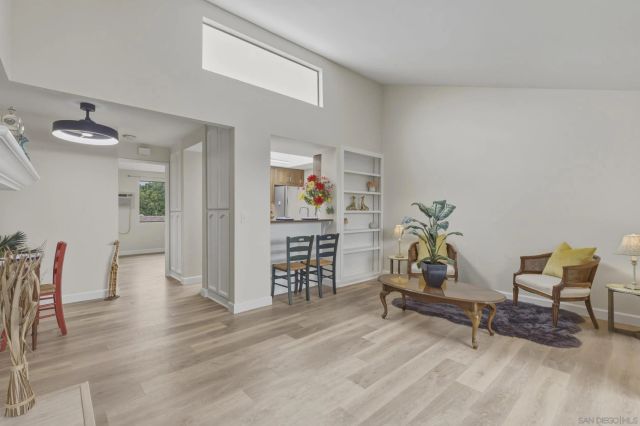 4725 35th St 5, San Diego, CA 92116