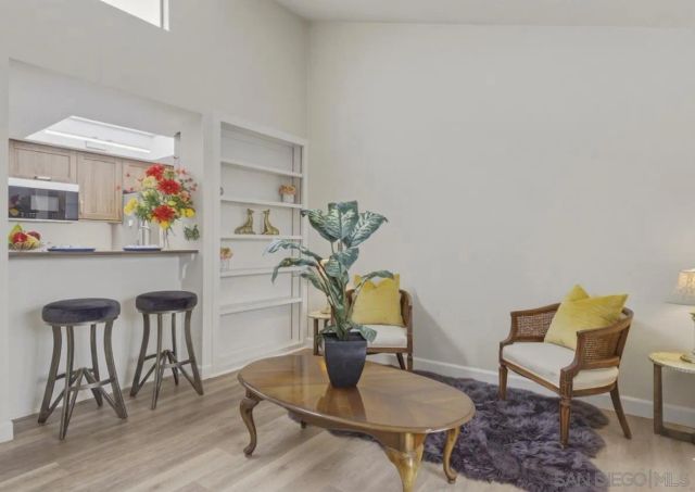 4725 35th St 5, San Diego, CA 92116