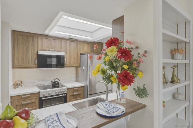 4725 35th St 5, San Diego, CA 92116