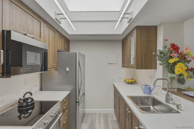 4725 35th St 5, San Diego, CA 92116