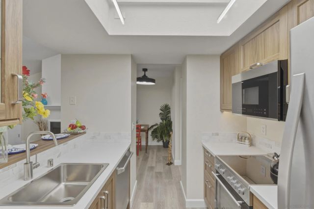 4725 35th St 5, San Diego, CA 92116