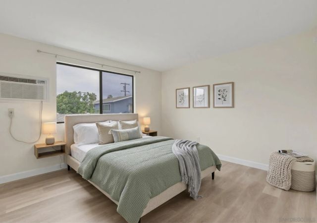 4725 35th St 5, San Diego, CA 92116