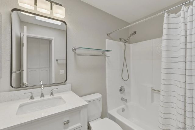 4725 35th St 5, San Diego, CA 92116