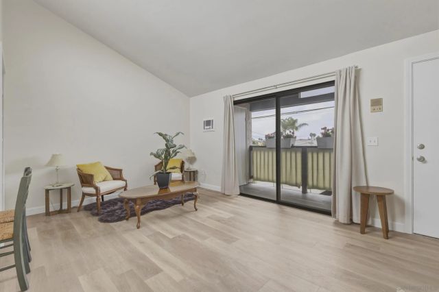 4725 35th St 5, San Diego, CA 92116