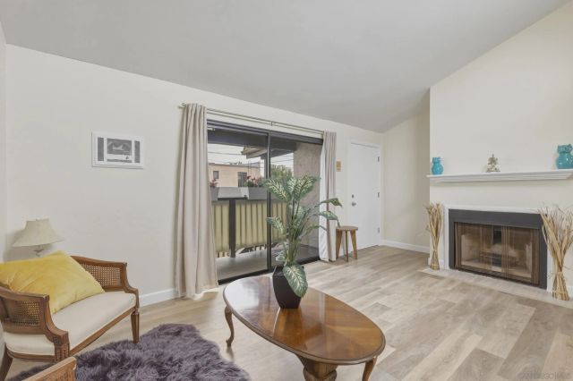 4725 35th St 5, San Diego, CA 92116