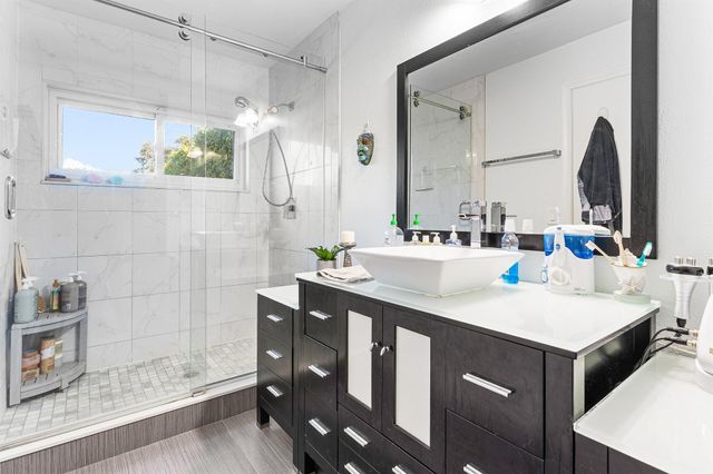 7483 Silver Woods Court, Boca Raton, FL 33433