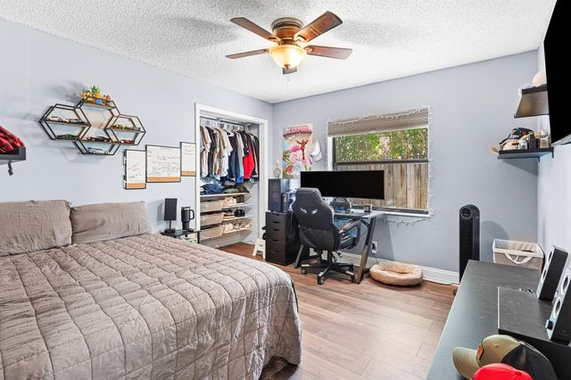 7483 Silver Woods Court, Boca Raton, FL 33433