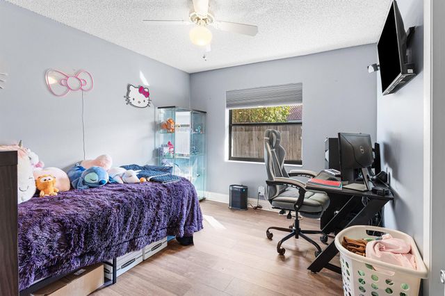 7483 Silver Woods Court, Boca Raton, FL 33433