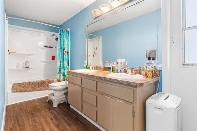 7483 Silver Woods Court, Boca Raton, FL 33433