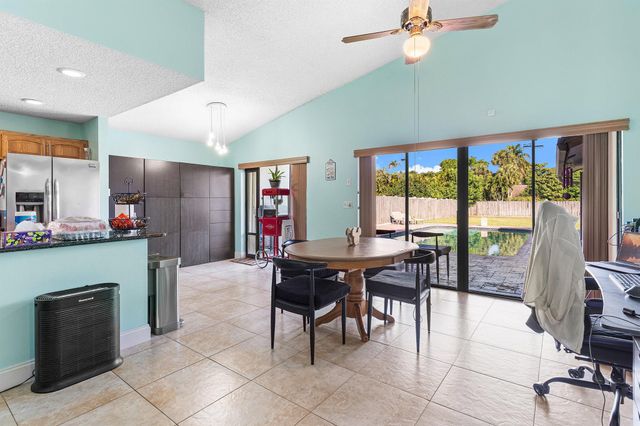 7483 Silver Woods Court, Boca Raton, FL 33433