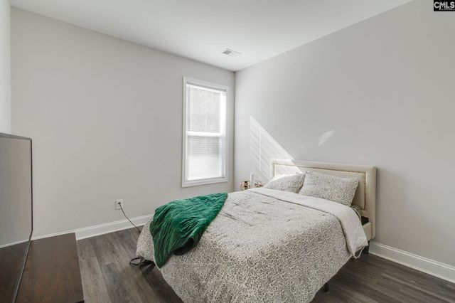 1567 Old Stagecoach Road, Camden, SC 29020