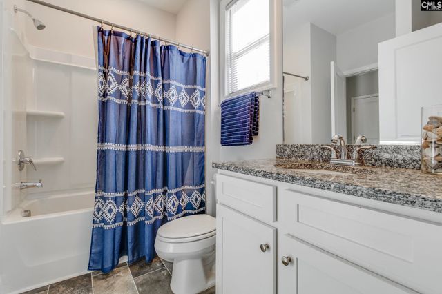 1567 Old Stagecoach Road, Camden, SC 29020