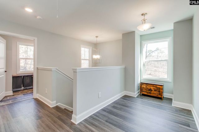 1567 Old Stagecoach Road, Camden, SC 29020