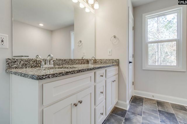 1567 Old Stagecoach Road, Camden, SC 29020