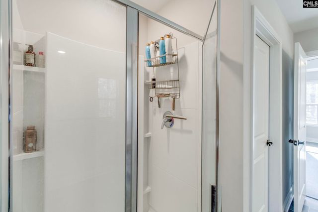 1567 Old Stagecoach Road, Camden, SC 29020