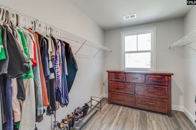 1567 Old Stagecoach Road, Camden, SC 29020