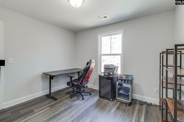 1567 Old Stagecoach Road, Camden, SC 29020