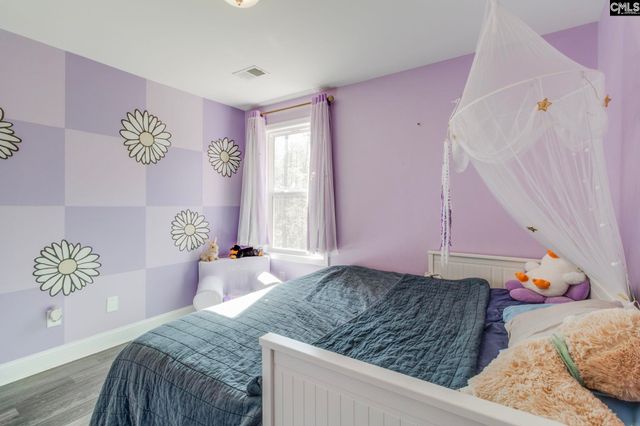 1567 Old Stagecoach Road, Camden, SC 29020