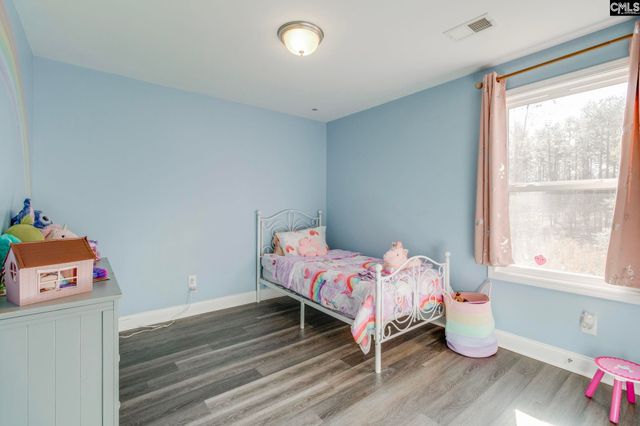 1567 Old Stagecoach Road, Camden, SC 29020