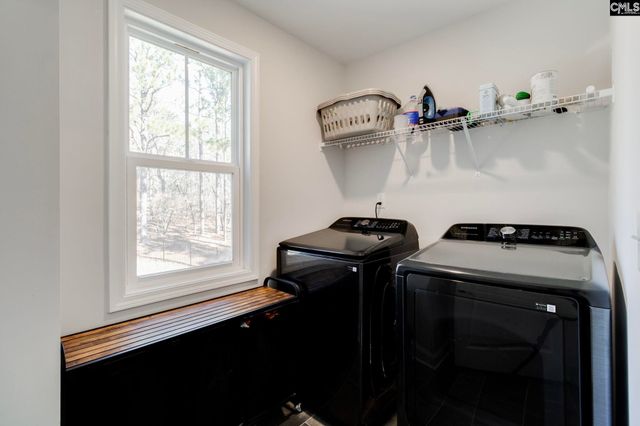 1567 Old Stagecoach Road, Camden, SC 29020