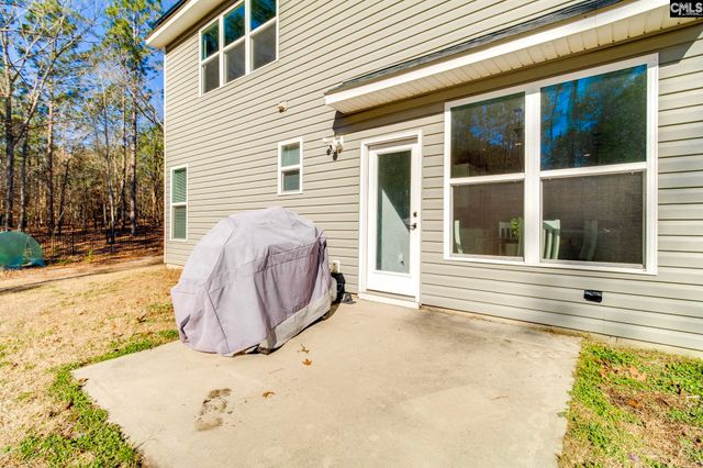 1567 Old Stagecoach Road, Camden, SC 29020