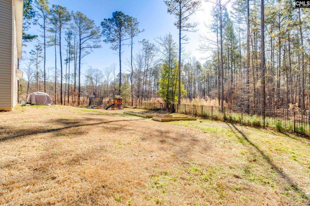 1567 Old Stagecoach Road, Camden, SC 29020