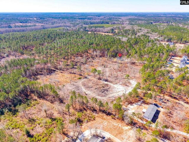 1567 Old Stagecoach Road, Camden, SC 29020