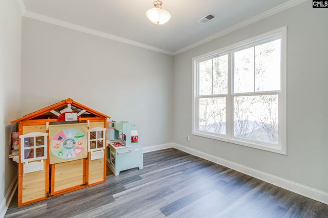 1567 Old Stagecoach Road, Camden, SC 29020